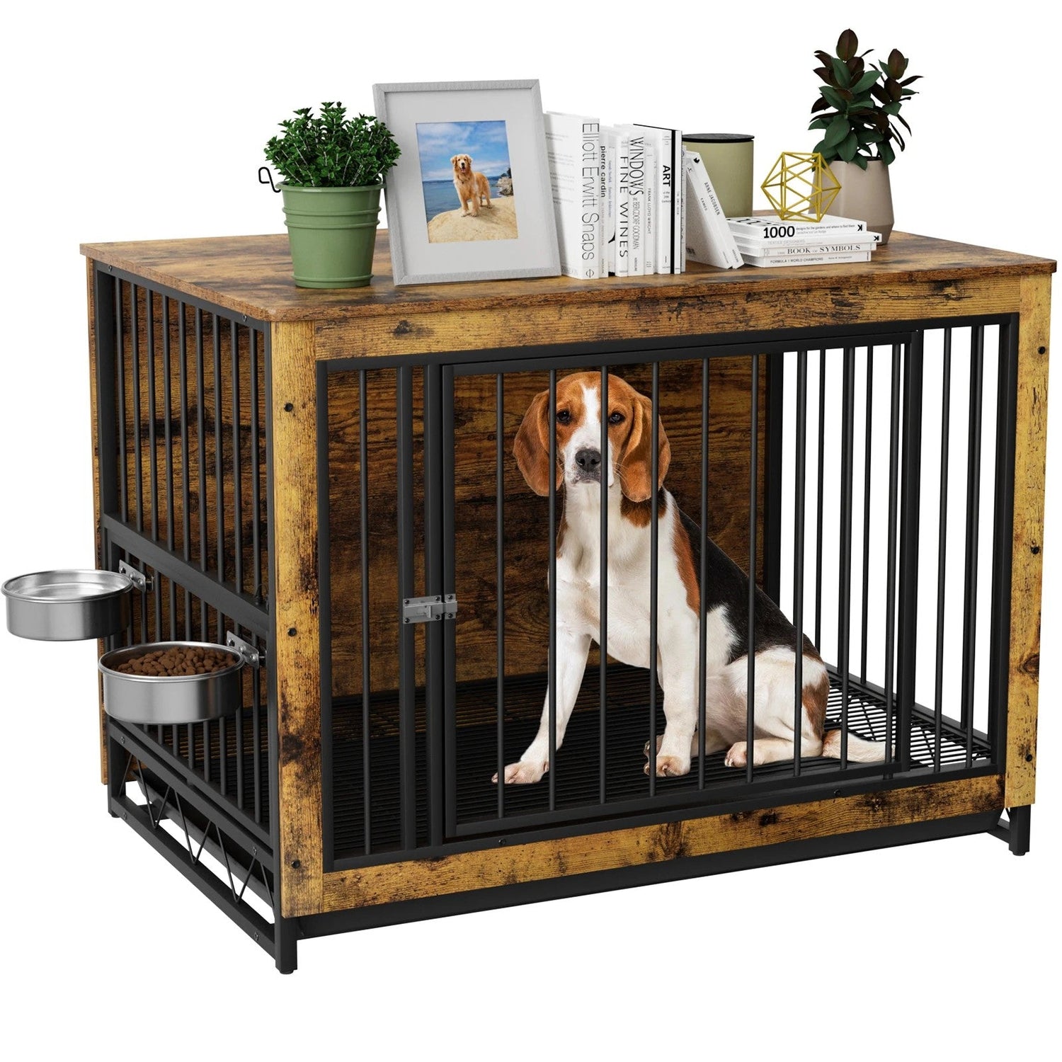 Pet Homes