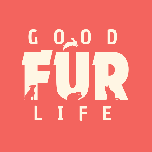 Good Fur Life